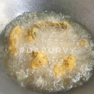 Langkah 5