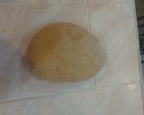 Foto del paso 5 de la receta: #roles3