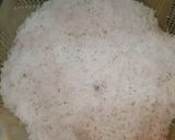 A picture of step 21 of Chicken tikka biryani.