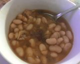 Foto del paso 7 de la receta Habichuelas