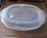 Foto del paso 19 de la receta: 292. Filetes rusos