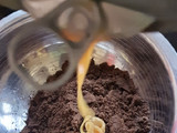 ઓરીઓ મોદક ઇન્સ્ટન્ટ (Oreo Modak Instant Recipe In Gujarati)