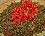 عکس مرحله 1 از دستور موساکا