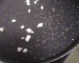 A picture of step 4 of Instant Jowar Dosa.