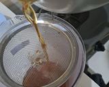 Foto langkah ke 2 dari resep Sirup Gula Merah.