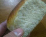 Foto del paso 3 de la receta: Pancitos chinos al estilo de Debbie