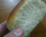 Foto del paso 3 de la receta: Pancitos chinos al estilo de Debbie