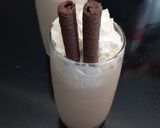 Foto del paso 3 de la receta: MilkShake de Plátano