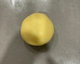 鳳梨梨花酥的食譜步驟2照片