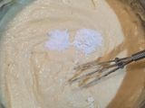Rava Cake or Semolina Cake
