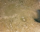 Foto del paso 4 de la receta: Explosión de sabores