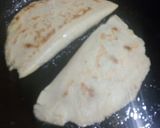 Foto del paso 5 de la receta: Empanadas de maíz