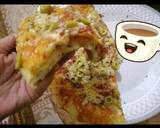 Recipe step image