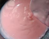 Foto langkah ke 2 dari resep Ice Cream Cocopandan.