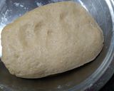 मटर पराठा (matar paratha recipe in Hindi) रेसिपी चरण 1 फोटो