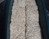 Foto del paso 3 de la receta: Pan integral básico (tu primer pan) 🥖💪