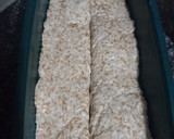 Foto del paso 3 de la receta: Pan integral básico (tu primer pan) 🥖💪