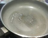 A picture of step 3 of Chicken Soup.
