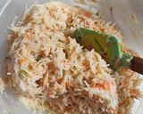 Foto langkah ke 3 dari resep 356. Nugget Bihun (Frozen Food).