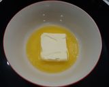รูปขั้นตอนการทำที่ 1 ของ Lemon tart (no bake)