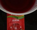 Foto del paso 1 de la receta: Danonino express