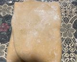 Foto del paso 4 de la receta: Masa danesa