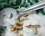 শ্রীখন্ড (shrikhand recipe in Bengali)) রেসিপি ধাপ - 5 ছবি