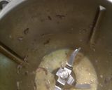 Foto del paso 2 de la receta: Salsa Roquefort Thermomix