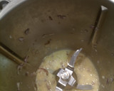 Foto del paso 2 de la receta: Salsa Roquefort Thermomix