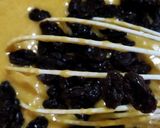 Foto langkah ke 4 dari resep Banana Bread.