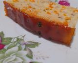 Foto langkah ke 4 dari resep Gourmet ChickenLoaf.