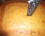 Foto del paso 3 de la receta: Pan de elote estilo sahuayo michoacan