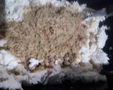 Foto del paso 3 de la receta: Tarta de ricota integral