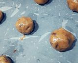 صورة لخطوة 5 من وصفة كوكيز