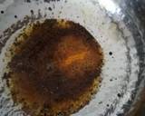 Sweet corn catori with sour and sweet gravy recipe step 9 photo