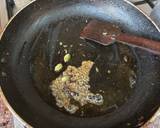 Paneer kadhai recipe step 1 photo