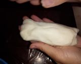 Foto del paso 3 de la receta: Bollos pelongos 😋