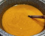 Foto langkah ke 5 dari resep Jamu Kunyit Asem.
