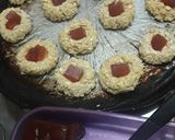 Foto del paso 5 de la receta: Pepas!! 🍪