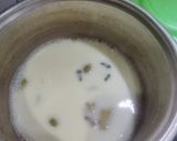 Foto langkah ke 3 dari resep 291. Teh Masala.
