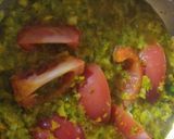 Foto del paso 1 de la receta: Cazuela de fideos