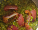 Foto del paso 1 de la receta: Cazuela de fideos