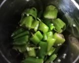 રાજકોટ ની ફેમસ ચટણી (Rajkot famous Chutney Recipe In Gujarati) રેસીપી સ્ટેપ2ફોટો