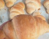 Foto del paso 10 de la receta: Masa Danes, (Formas)