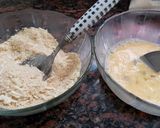 Foto del paso 2 de la receta: Ravioles fritos