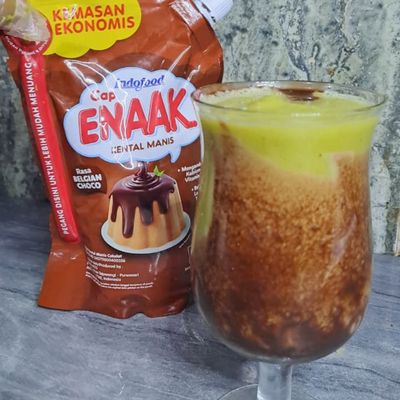 Langkah 5