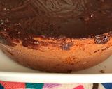 Foto del paso 9 de la receta: Bizcocho de limón 🍋
