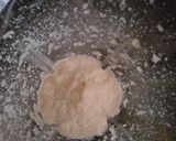 Foto del paso 1 de la receta: Pasta de ajo
