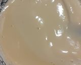 Foto del paso 1 de la receta: Canelones de choclo