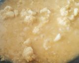 ডাল ও ফুলকপির স‍্যুপ। Lentil and cauliflower soup রেসিপির ধাপ 1 ছবি